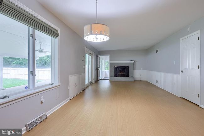 118 Bentley Ln, House other with 4 bedrooms, 3 bathrooms and null parking in Lancaster PA | Image 19