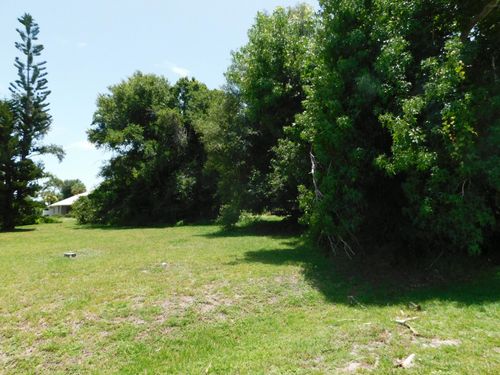 5212 Paleo Pines Circle, Fort Pierce, FL, 34951 | Card Image