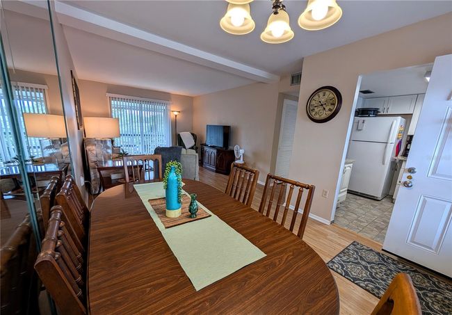 L22 - 1867 Restful Dr, Condo with 2 bedrooms, 2 bathrooms and null parking in BRADENTON FL | Image 4