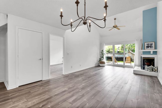 1136 Shadow Lakes -Tidalcreekphoto- (13) | Image 6