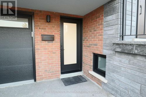 lower-67 Arthur Griffith Drive, Toronto (Glenfield-Jane Heights), ON, M3L2J9 | Card Image