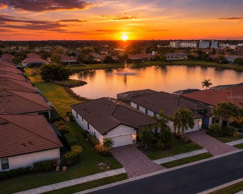 19393 Cruise Dr, VENICE, FL, 34292-2711 | Card Image