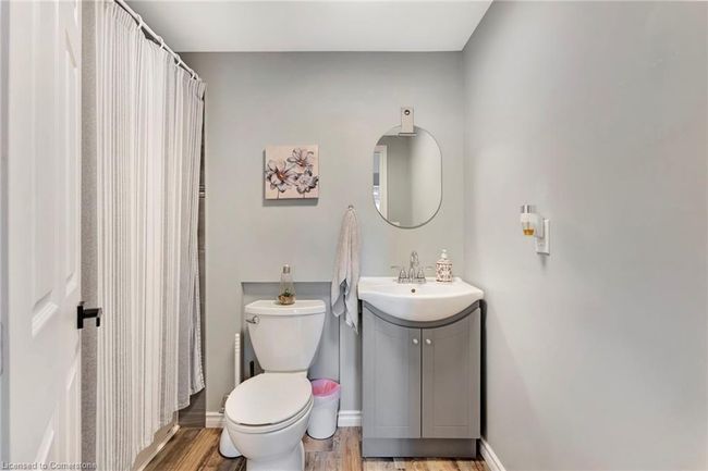 192 Myers Rd, House other with 5 bedrooms, 2 bathrooms and 15 parking in Cambridge ON | Image 28