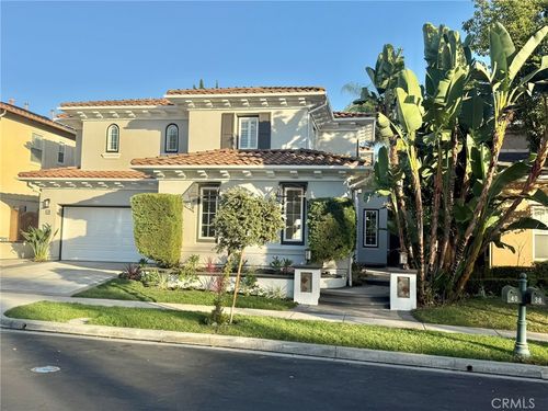 40 Paso Robles, Irvine, CA, 92602-1010 | Card Image