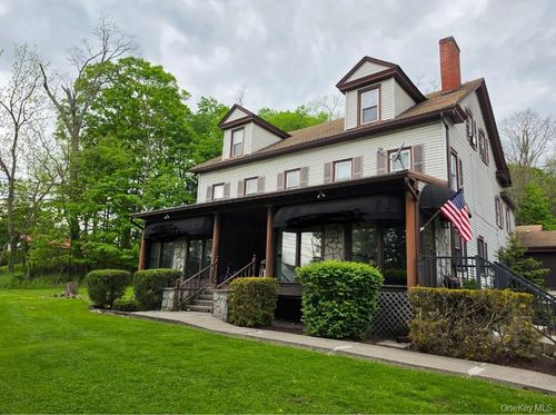 apt-2-559 State Route 32, Highland Mills, NY, 10930-5158 | Card Image