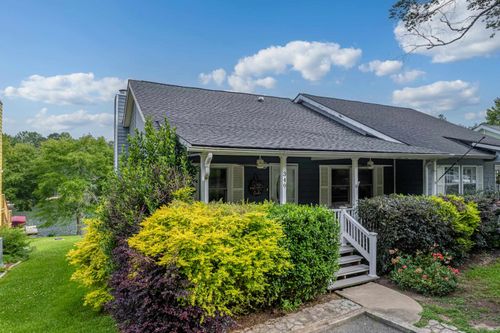 349 Arrowhead Trail, Eatonton, GA, 31024 | Card Image