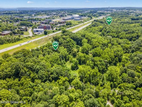 99-97-99 Pollock Rd, Latham, NY, 12110 | Card Image
