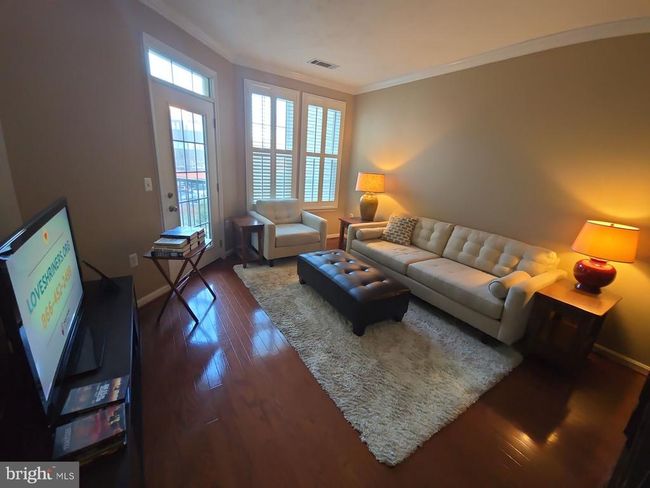 2301 25 Th St S, Condo with 1 bedrooms, 1 bathrooms and null parking in ARLINGTON VA | Image 25
