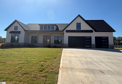 lot-51-4029 Hollybank Drive, Spartanburg, SC, 29303 | Card Image
