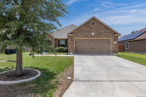 1484 Astor Crk, New Braunfels, TX, 78130-3776 | Card Image