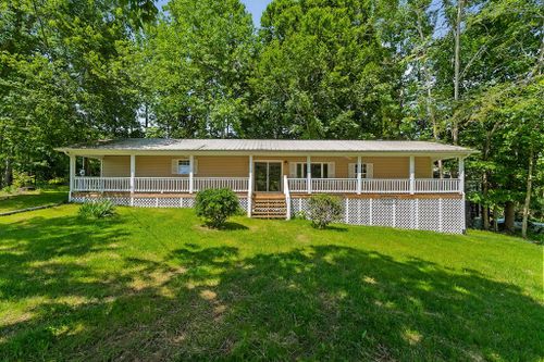 1007 Eastridge Dr, Byrdstown, TN, 38549-4477 | Card Image