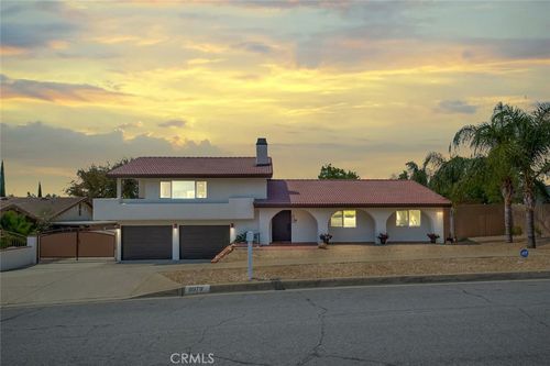 8979 Alder, Rancho Cucamonga, CA, 91730 | Card Image