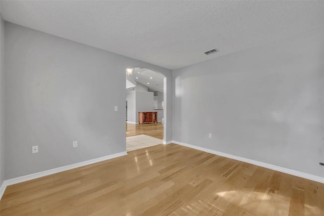 Living room | Image 8