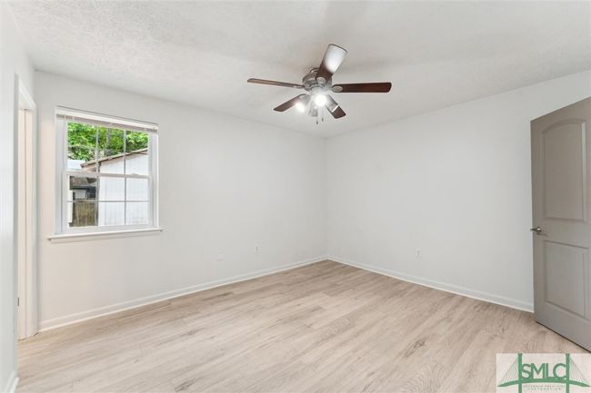 Primary Bedroom with Ensuite Batch | Image 15