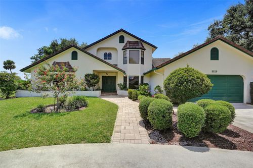 3220 Nw 107th Ave, Coral Springs, FL, 33065-3631 | Card Image