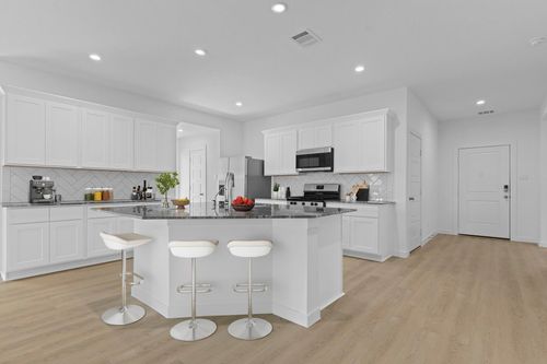 3021 Prairie Way, League City, TX, 77573-2175 | Card Image