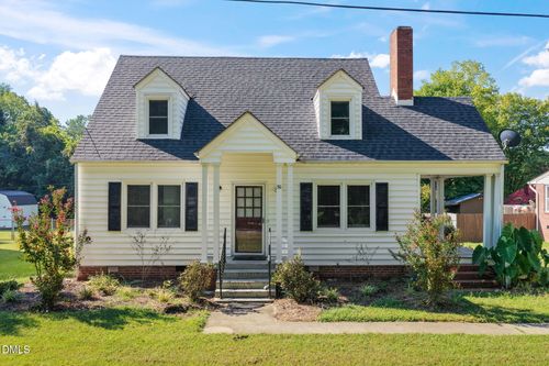 50 Finch Ln, Boydton, VA, 23917-3400 | Card Image