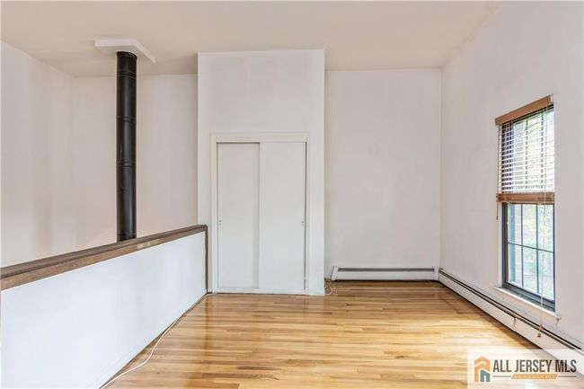APT-9C - 323 Gill Ln, Townhouse with 2 bedrooms, 2 bathrooms and null parking in Iselin NJ | Image 14