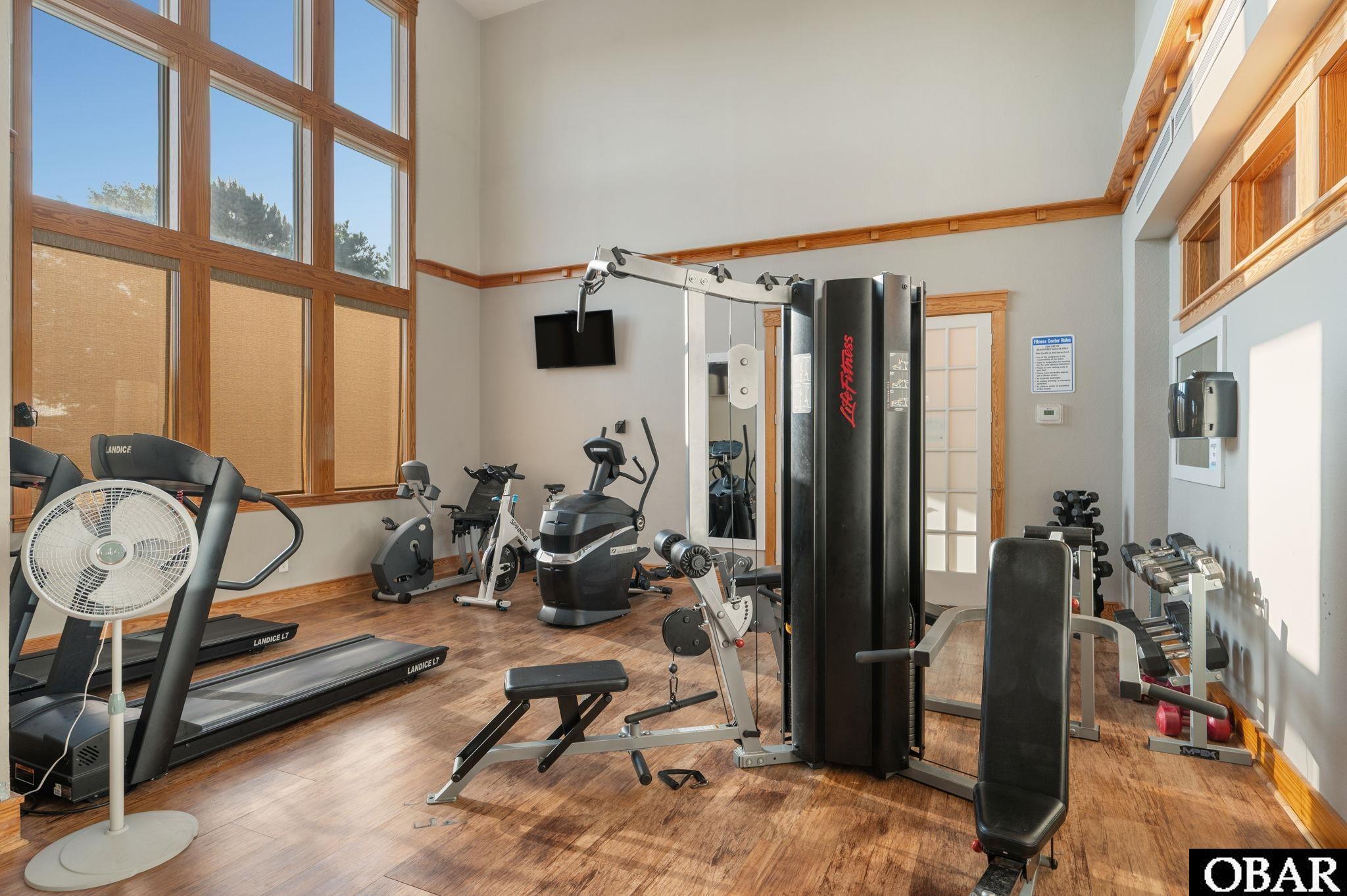 Residential in Kill Devil Hills 5