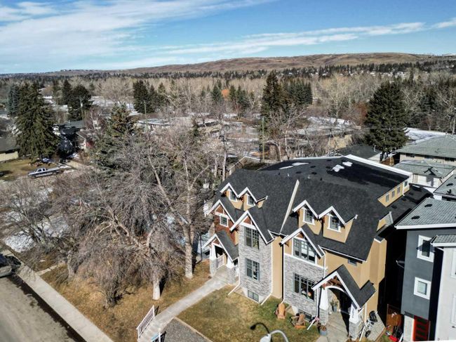 2626 Cochrane Road Nw, Home with 4 bedrooms, 3 bathrooms and 2 parking in Calgary AB | Image 46