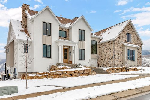 792 Mountain Rd, Payson, UT, 84651 | Card Image