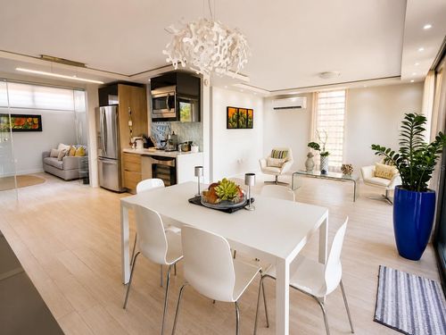 A16 Palmas Drive Palmas Dr, Humacao, PR, 00791 | Card Image