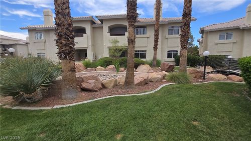 128-3320 S Fort Apache Rd, Las Vegas, NV, 89117-6361 | Card Image