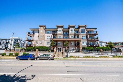 107-20175 53 Ave, Langley, BC, V3A0J8 | Card Image