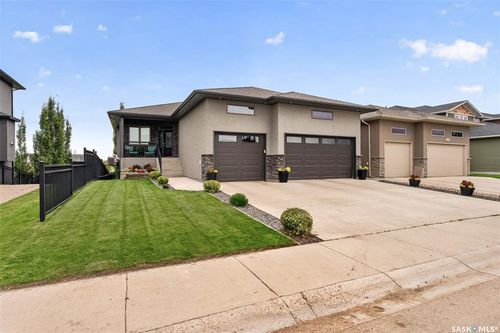 1214 Meier Drive, Moose Jaw, SK, S6J0B2 | Card Image