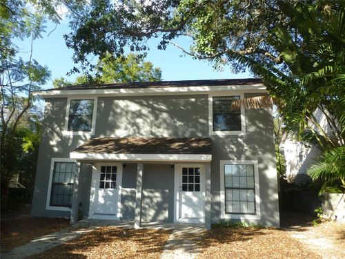 b-3203 W Tacon St, TAMPA, FL, 33629-8063 | Card Image