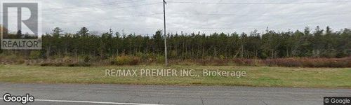 NA Taylor Kidd Boulevard, Loyalist (Lennox and Addington - South), ON, K0H1G0 | Card Image