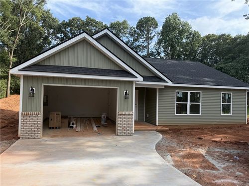 205 Sycamore St, Anderson, SC, 29625-1809 | Card Image