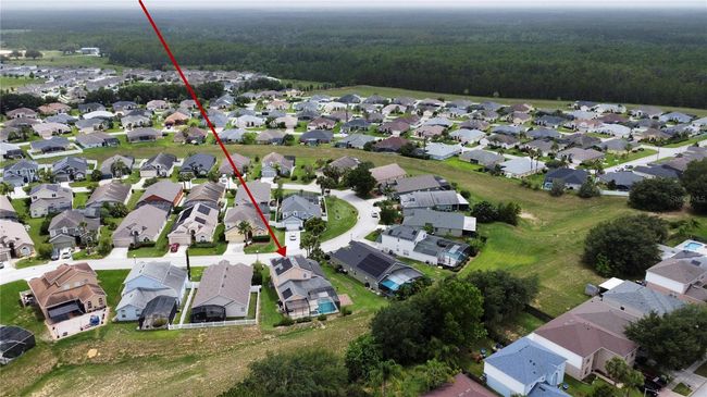 831 Corvina Dr, House other with 5 bedrooms, 4 bathrooms and null parking in DAVENPORT FL | Image 58