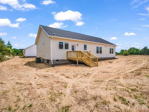 145 Prosperity Way, Forest City, NC, 28043-8035 | Card Image