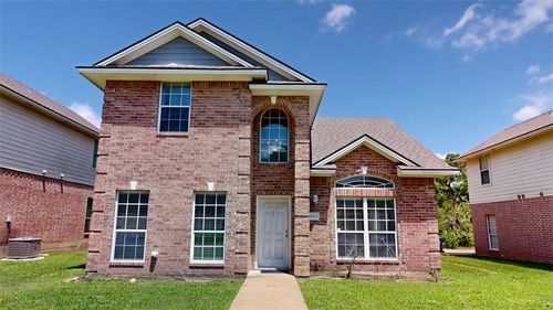 1619 Park Pl, College Station, TX, 77840-3136 | Card Image