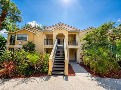 1202-12591 Equestrian Cir, FORT MYERS, FL, 33907-7561 | Card Image