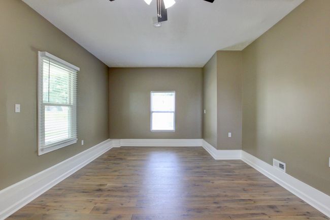 1783 Forrestdale Dr, House other with 4 bedrooms, 2 bathrooms and 1 parking in Clarksville TN | Image 39