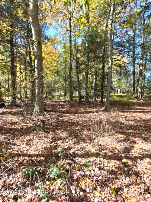 6149 Victoria Dr, Tobyhanna, PA, 18466-8348 | Card Image