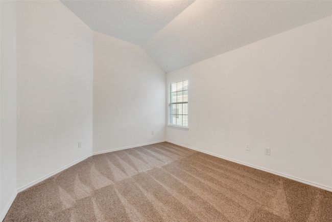 2116 Winslow Dr, House other with 4 bedrooms, 3 bathrooms and null parking in Plano TX | Image 20