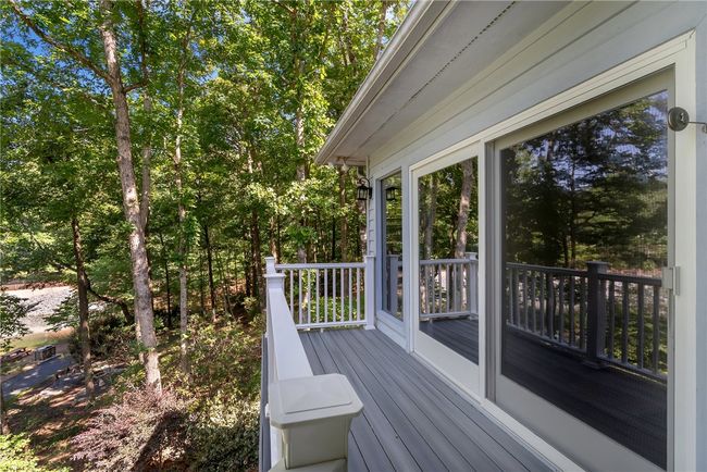 24 Lighthouse Way Dr, House other with 4 bedrooms, 5 bathrooms and null parking in Salem SC | Image 28