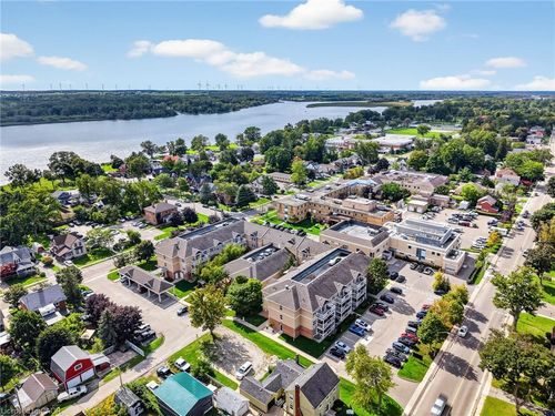 113-317 Lock Street W, Dunnville, ON, N1A0A1 | Card Image