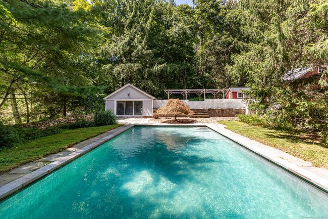 151 Flanders Rd, House other with 3 bedrooms, 3 bathrooms and null parking in Woodbury CT | Image 5