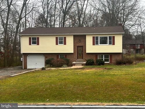 279 Longstreet Dr, GETTYSBURG, PA, 17325-8927 | Card Image
