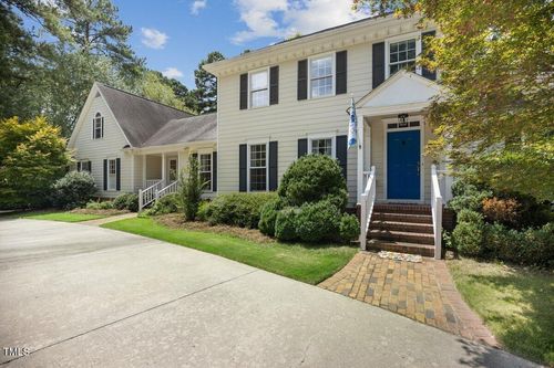 104 Bramblebush Ct, Rocky Mount, NC, 27804-2152 | Card Image