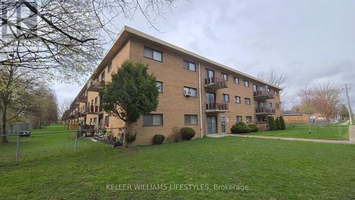 101-1830 Dumont St, London, ON, N5W2S1 | Card Image