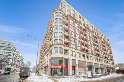 315-23 Glebe Road W, York, ON, M5P0A1 | Card Image