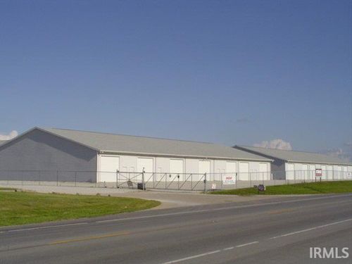 10-10208 N State Road 13, Syracuse, IN, 46567 | Card Image