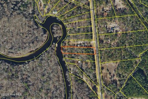 3 Ivanhoe Rd, Ivanhoe, NC, 28447 | Card Image