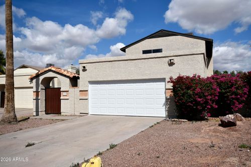 137-630 E Jensen St, Mesa, AZ, 85203-2590 | Card Image