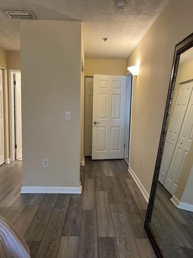 APT-204 - 3153 Clint Moore Rd, Condo with 2 bedrooms, 2 bathrooms and null parking in Boca Raton FL | Image 6